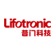 Lifotronic Technology Co.、 Ltd. 