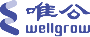 Shenzhen Wellgrow tech Ltd.
