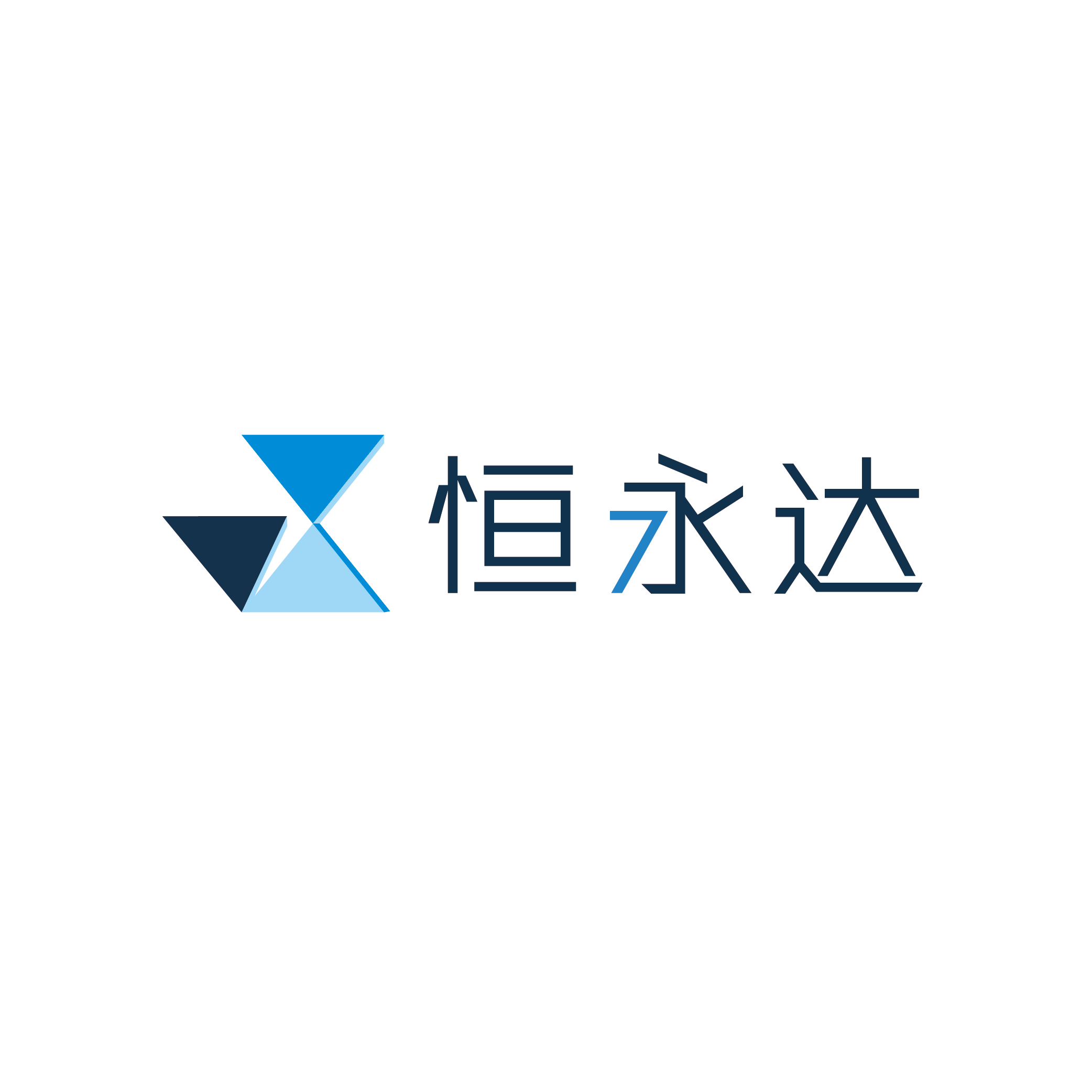 Shenzhen Foreach Technology Co., Ltd.