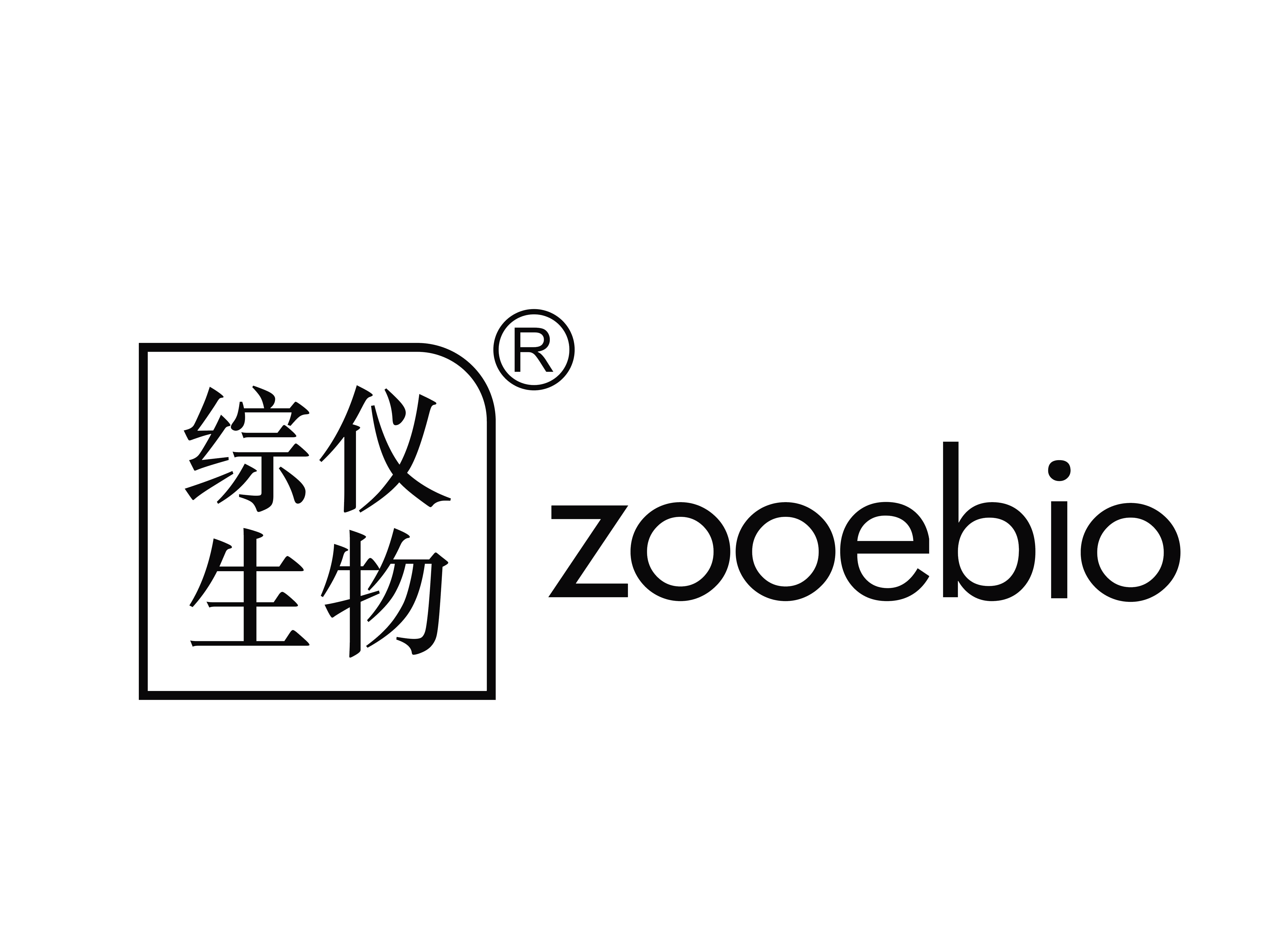 ChangSha Zooelab Biotechnology Co., Ltd