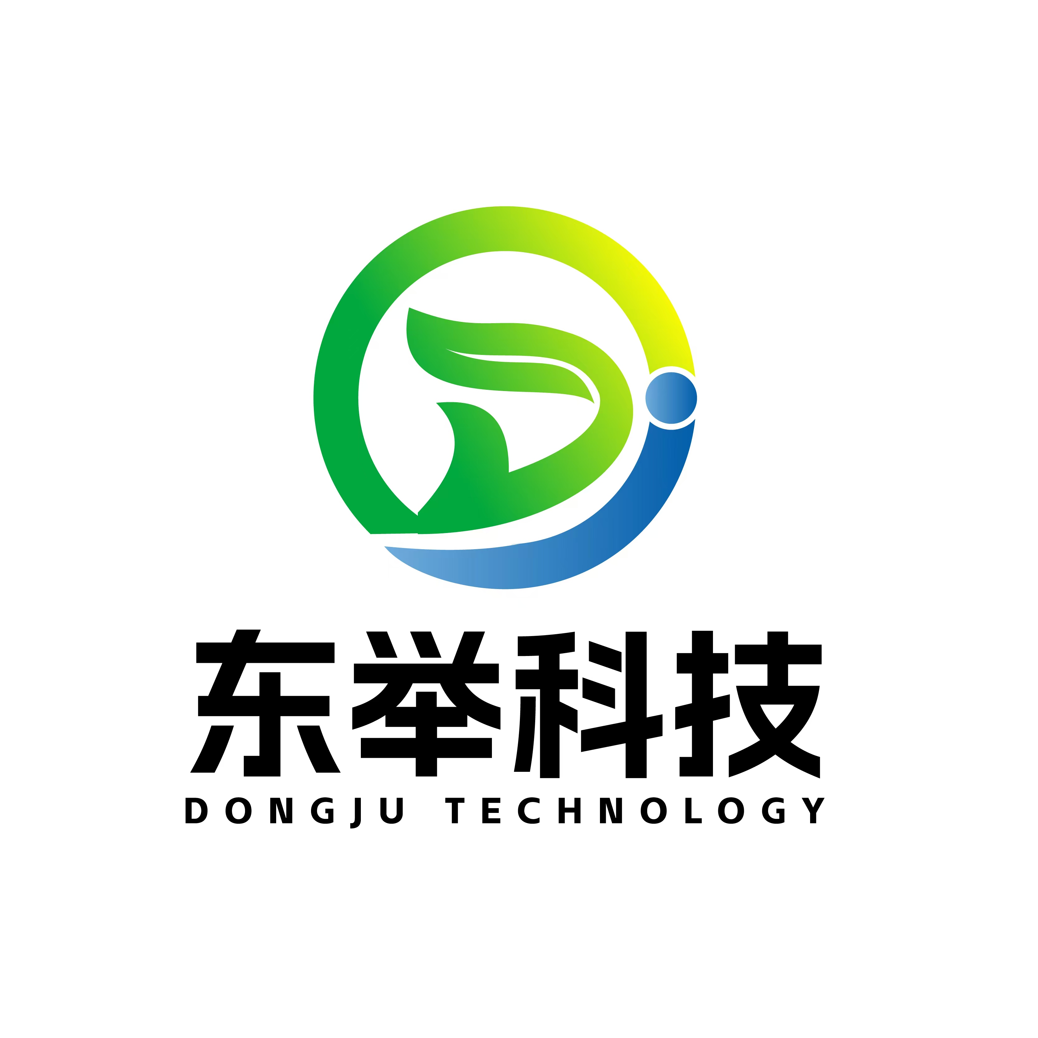 Guangdong Dongju Technology Co., Ltd