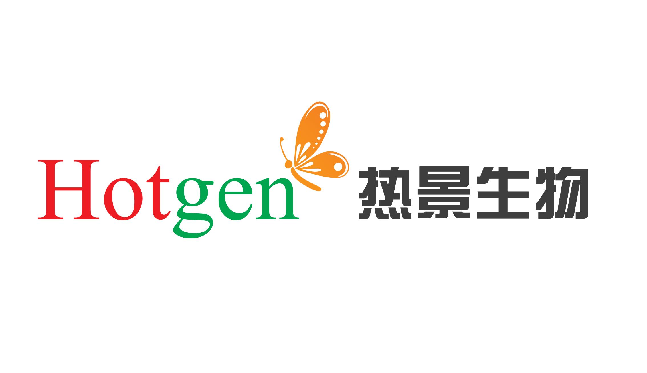 Beijing Hotgen Biotech Co., Ltd.