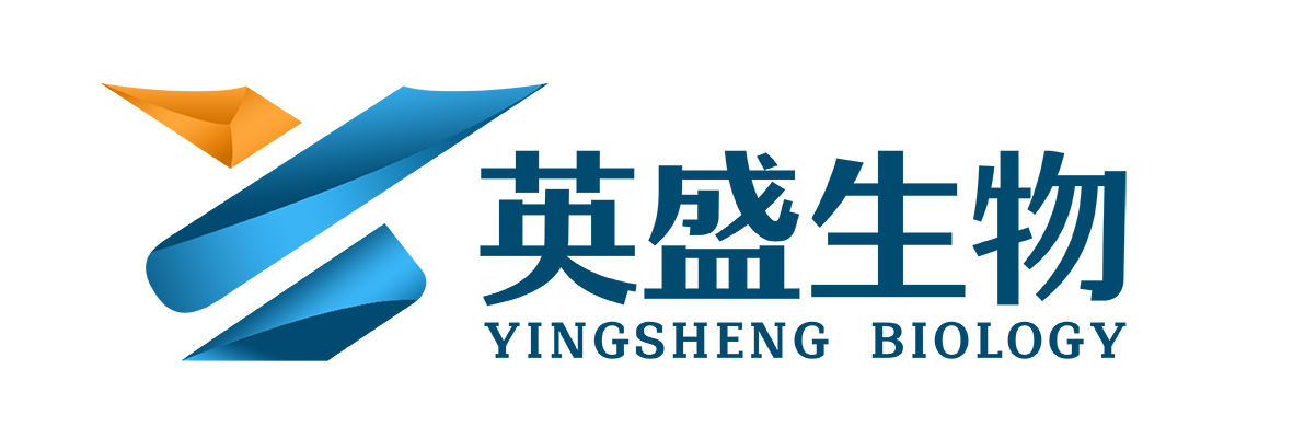 Shandong Yingsheng Biotechnology Co. Ltd.