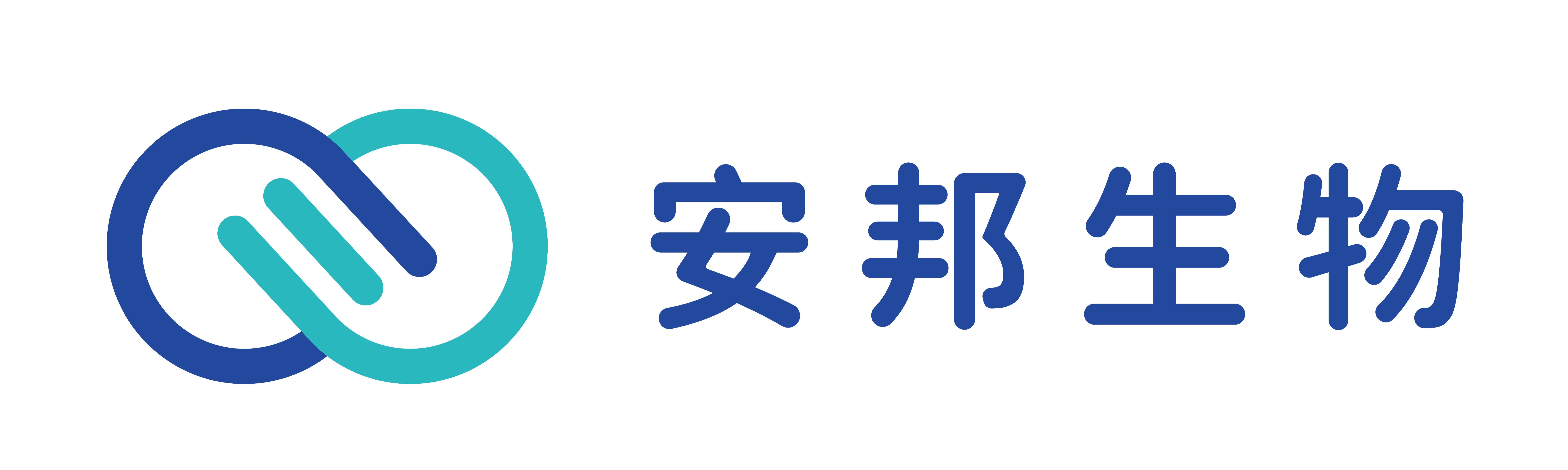 AnBang (Xiamen) Biotechnology Co.,Ltd.