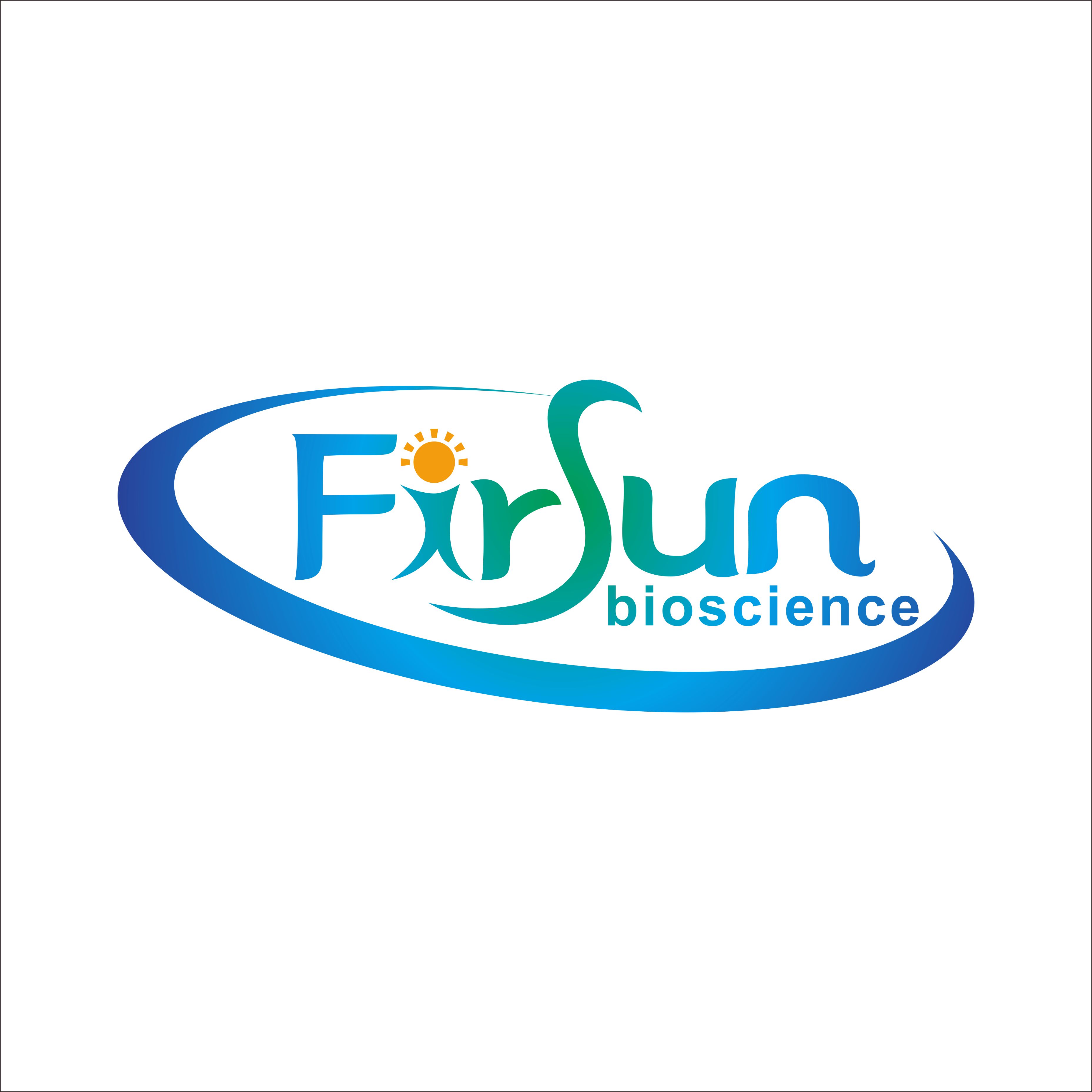 Firsun Bioscience Co., Ltd