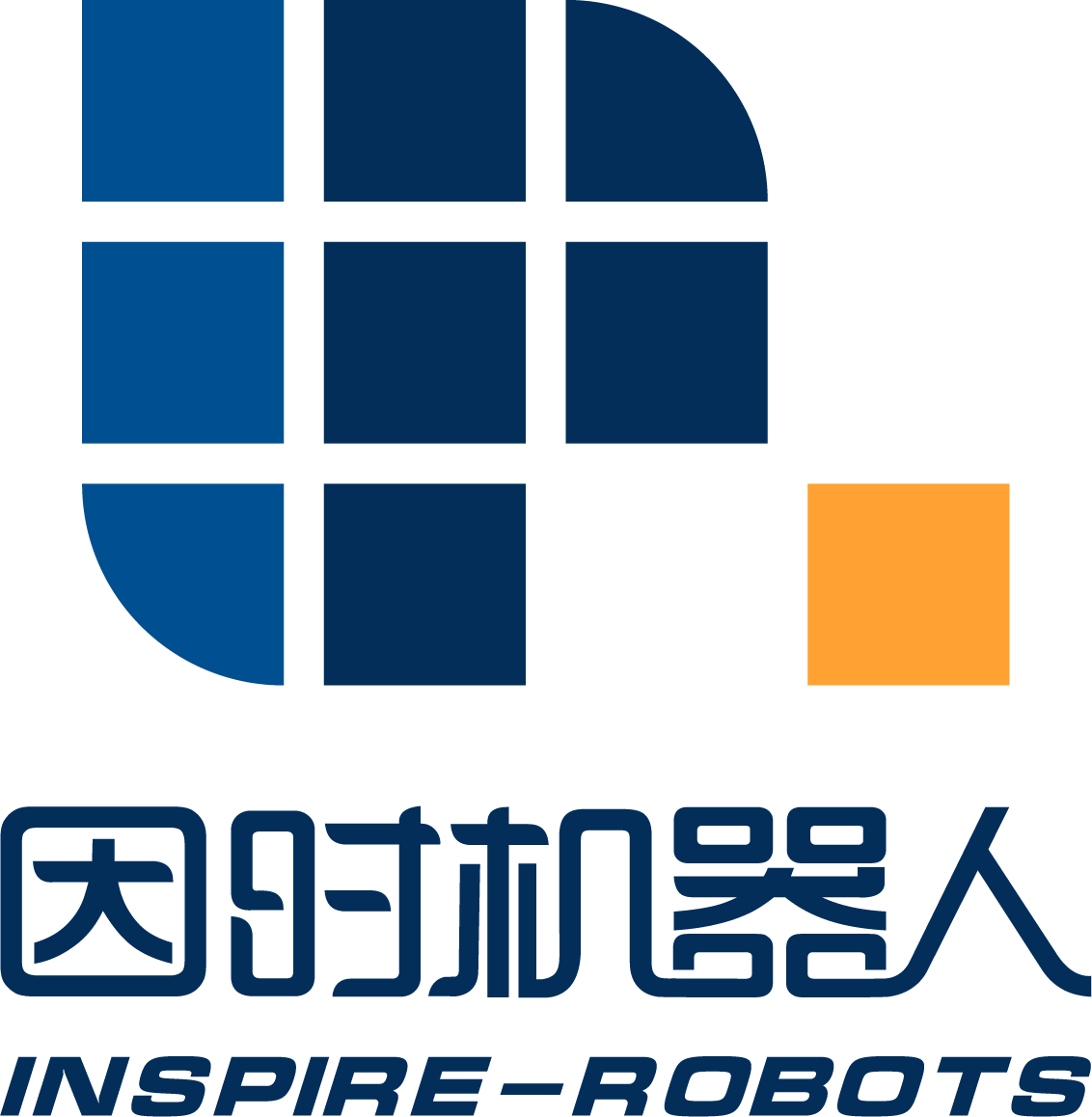 Beijing Inspire Robots Technology Co.,LTD