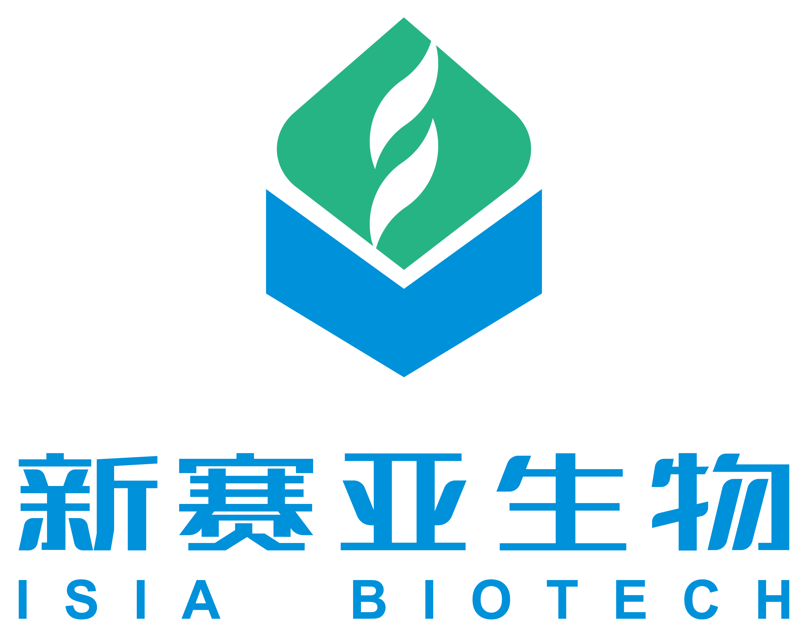 Chongqing iSIA BIO-Technology Co., Ltd