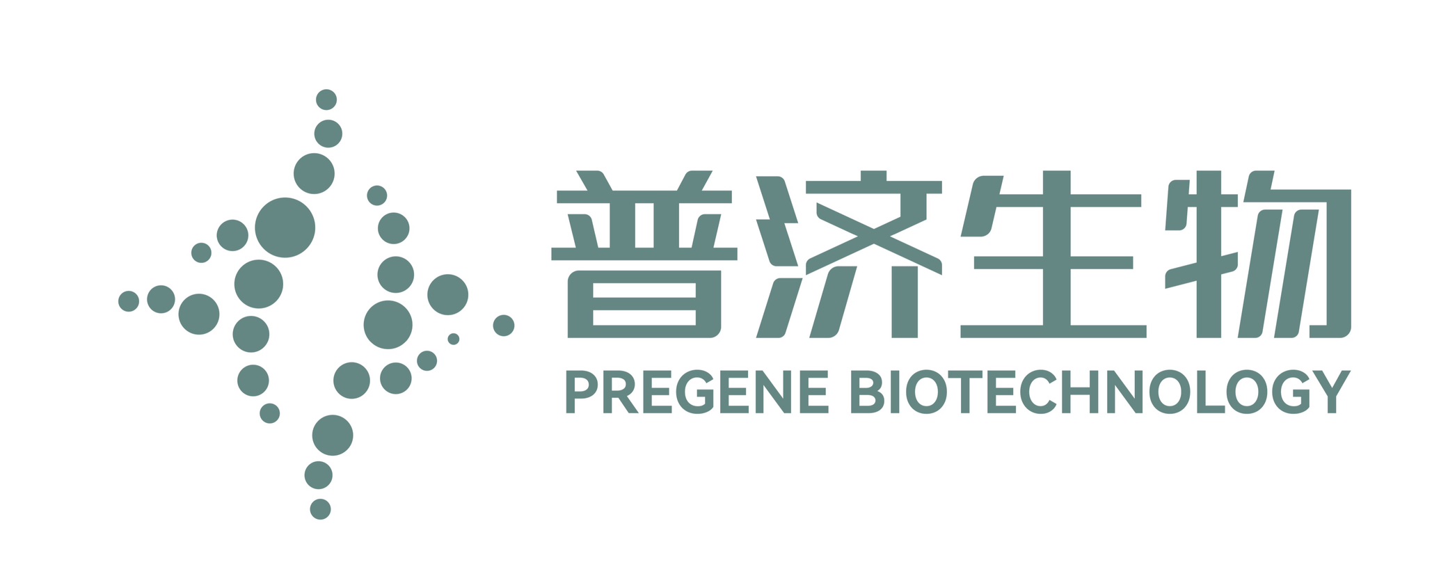 Nanjing Pregene Biotechnology Co.,LTDCACLP - The largest IVD Expo ...