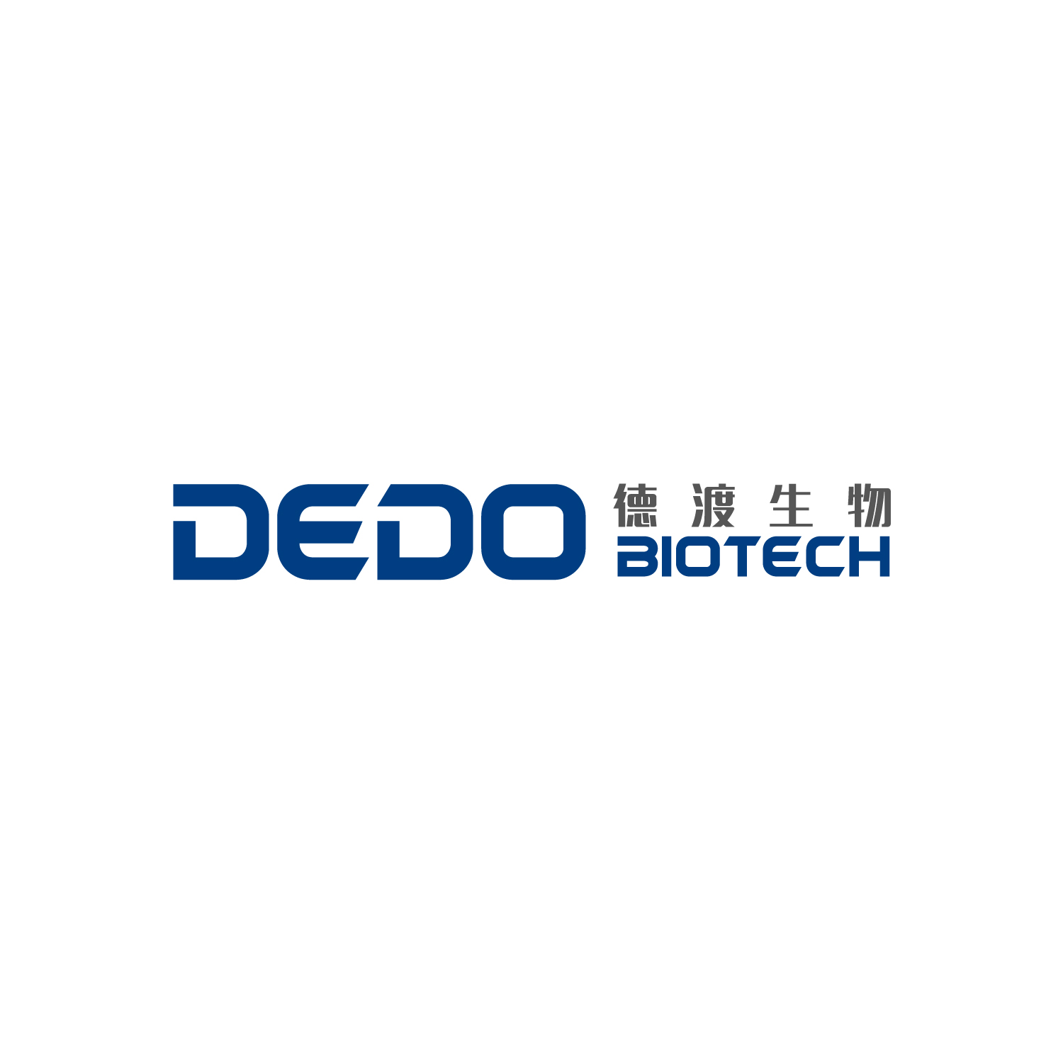 ShanDong Dedo Biotechnology Co., LTD